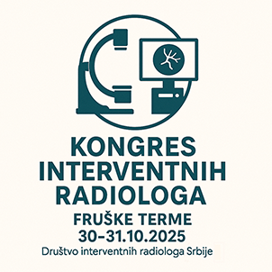 Kongres logo!